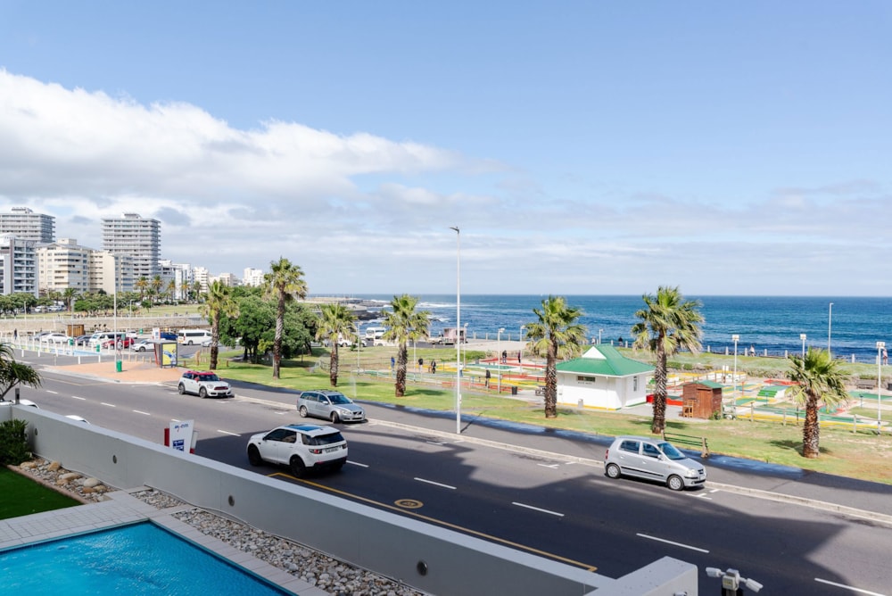 Apartment for sale in Mouille Point - AS1727966