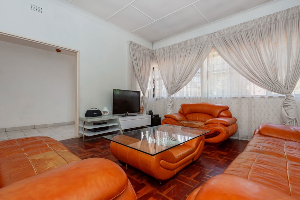 House for sale in Orange Grove - BED1730725 House for sale in Orange Grove - BED1730725