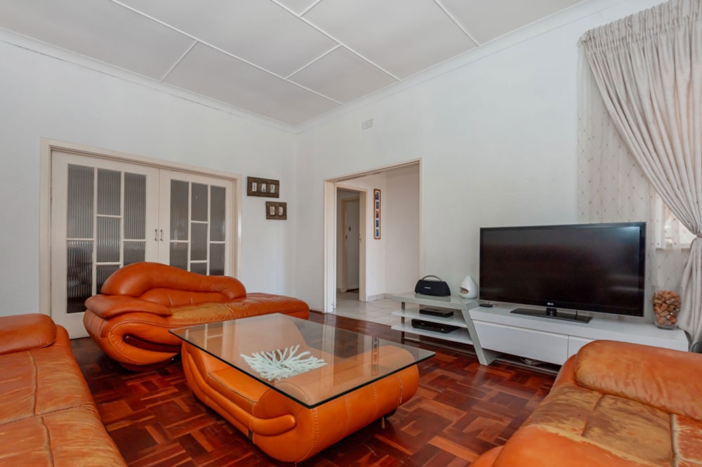 House for sale in Orange Grove - BED1730725 House for sale in Orange Grove - BED1730725