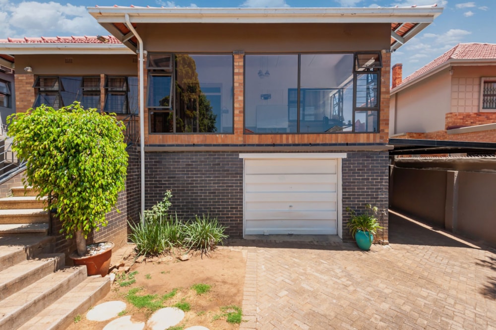 House for sale in Orange Grove - BED1730725 House for sale in Orange Grove - BED1730725