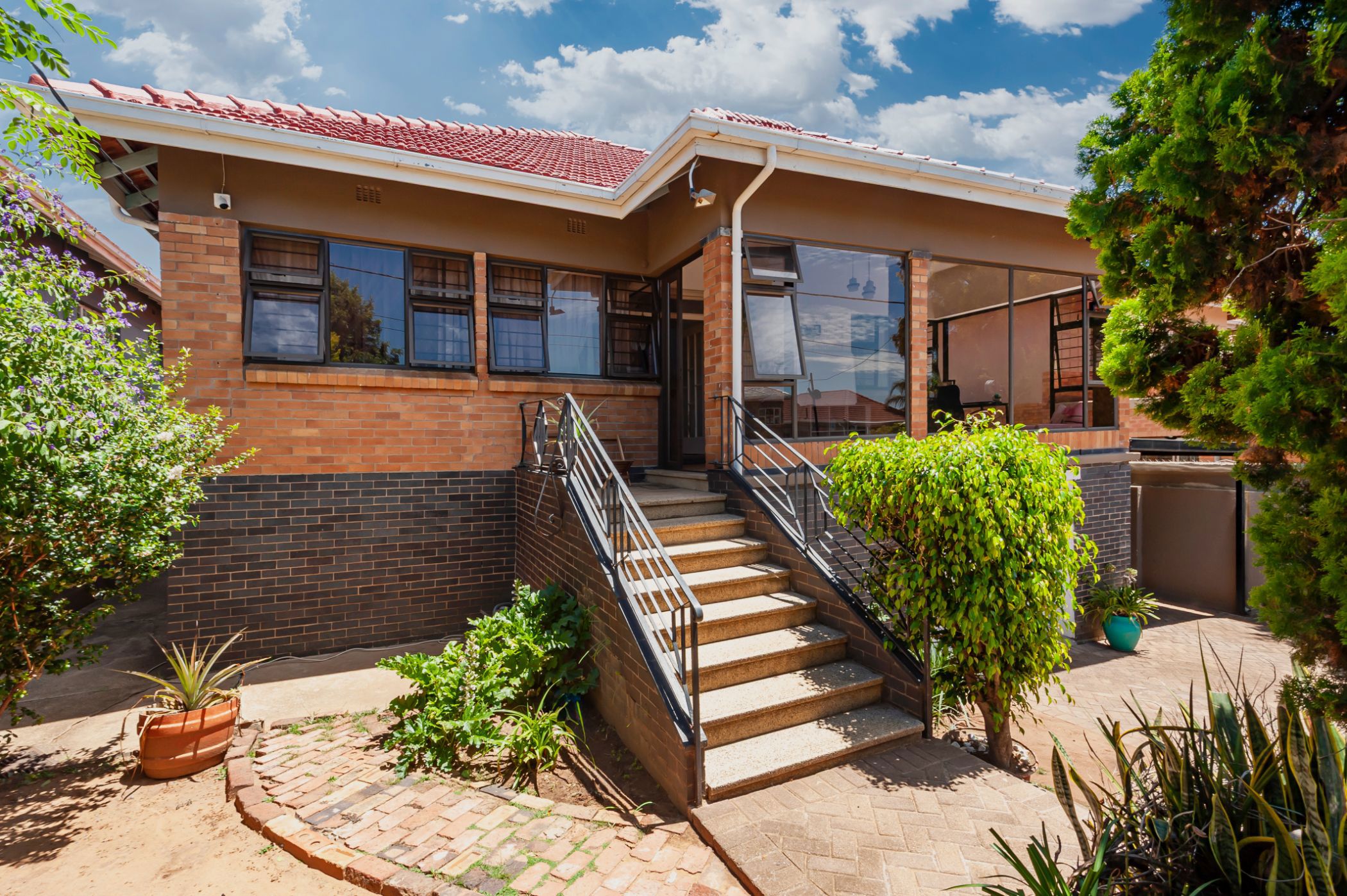 House for sale in Orange Grove - BED1730725