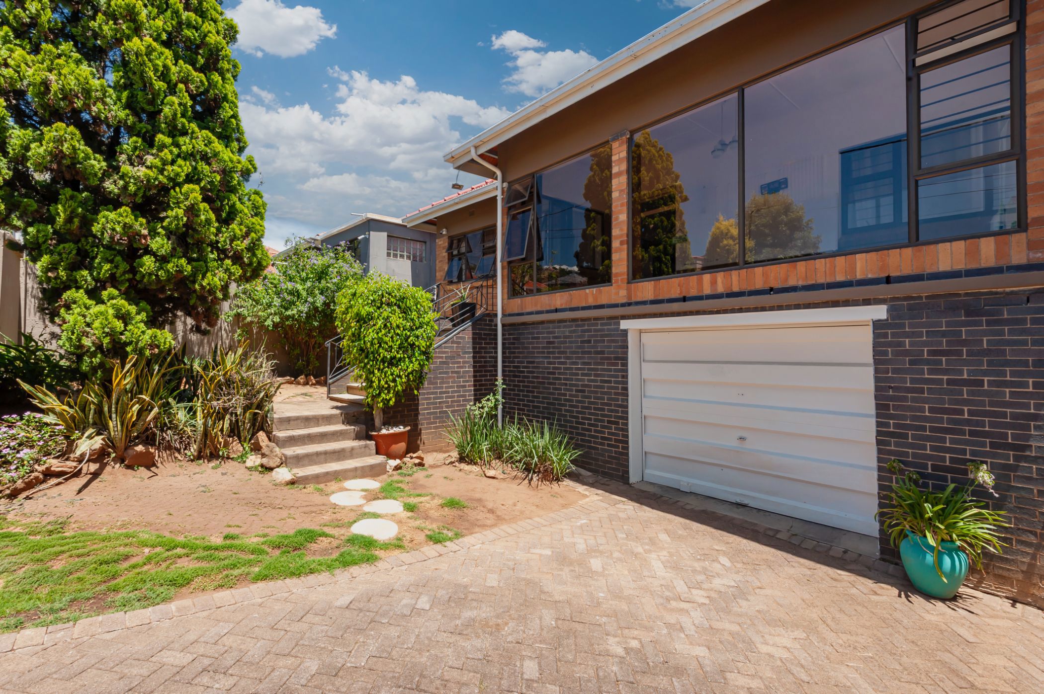 House for sale in Orange Grove - BED1730725