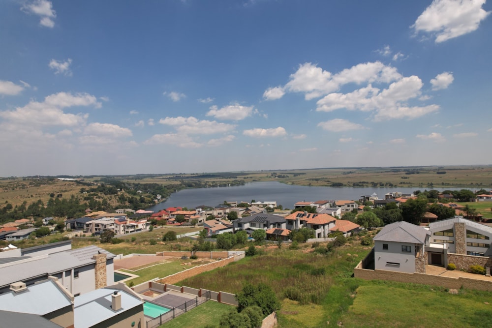 Vacant land for sale in Bronkhorstspruit - PRN1729133