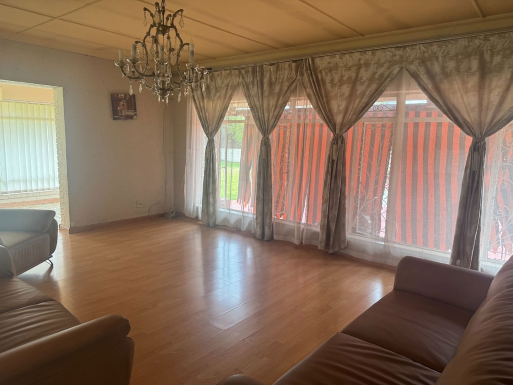 House for sale in Selcourt - 1SP1730615 House for sale in Selcourt - 1SP1730615