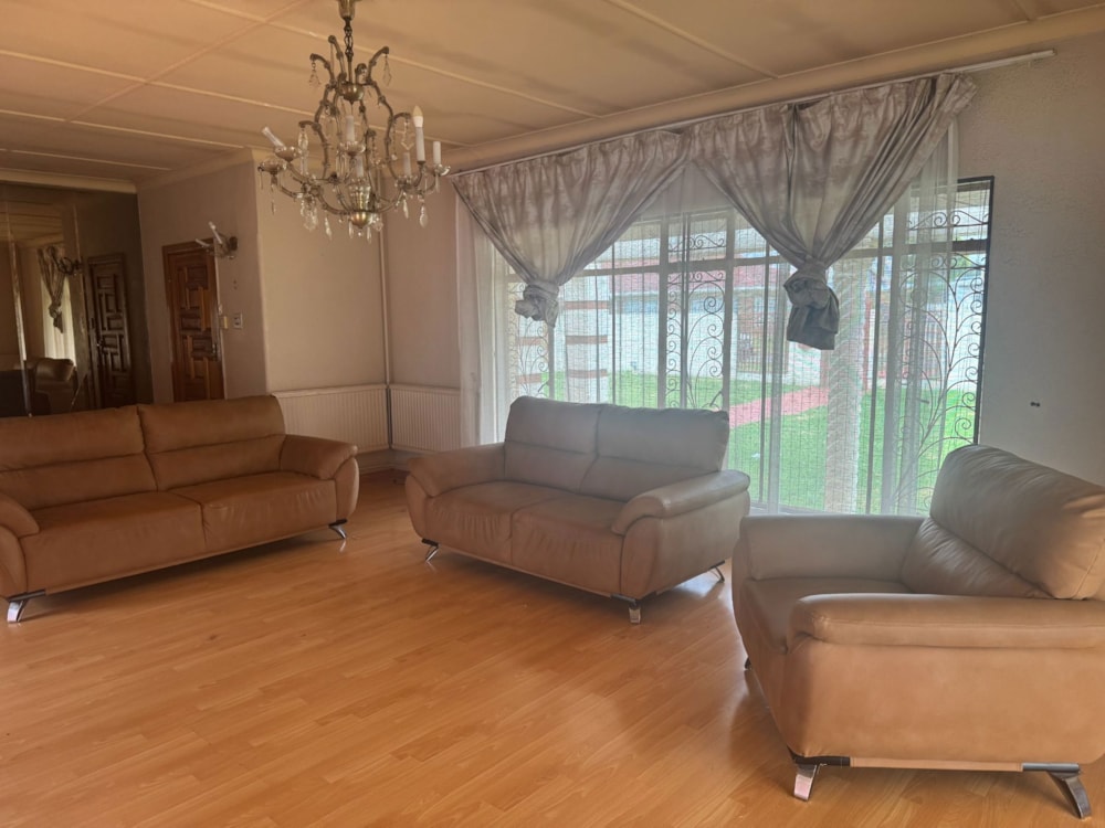 House for sale in Selcourt - 1SP1730615 House for sale in Selcourt - 1SP1730615