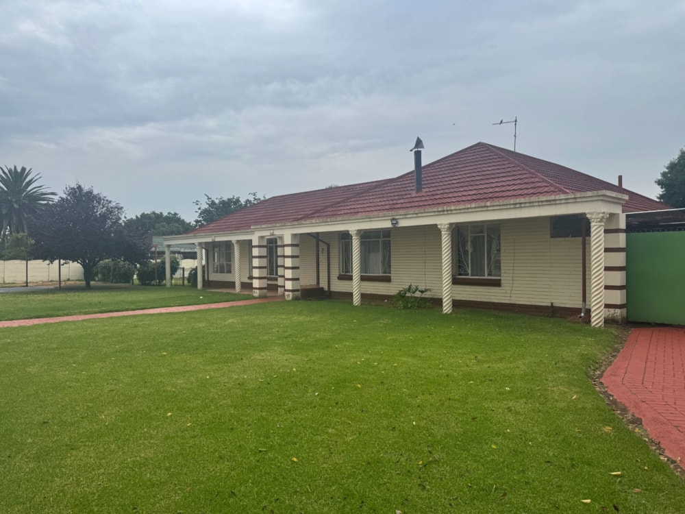 House for sale in Selcourt - 1SP1730615 House for sale in Selcourt - 1SP1730615