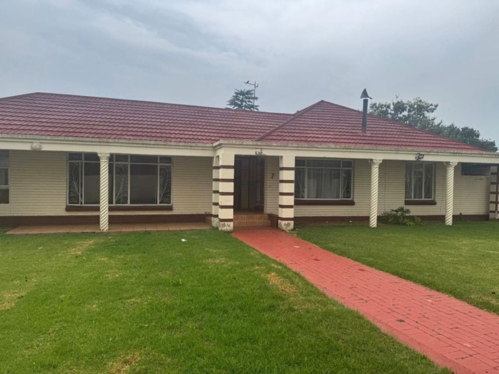 House for sale in Selcourt - 1SP1730615 House for sale in Selcourt - 1SP1730615