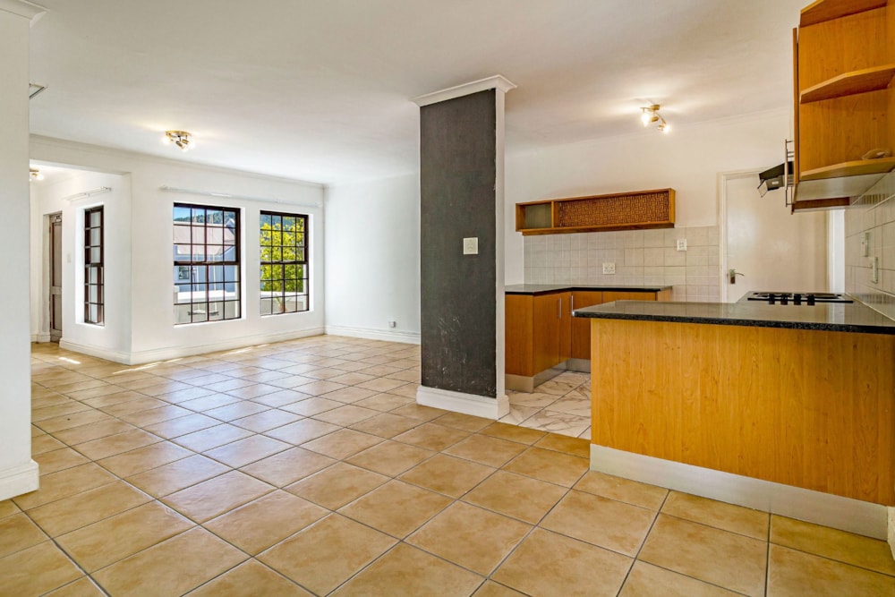 Security estate home to rent in Welgevonden Estate, Stellenbosch - STL1730822