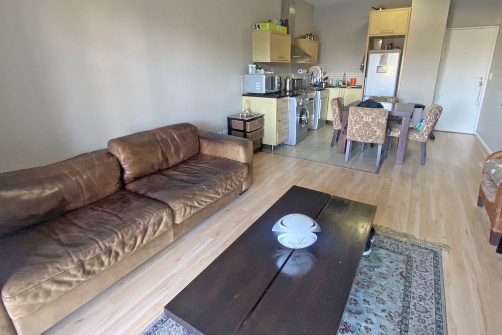 Apartment for sale in Century City - 1TV1730862 Apartment for sale in Century City - 1TV1730862