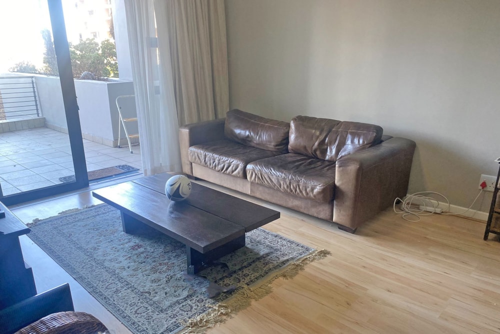 Apartment for sale in Century City - 1TV1730862 Apartment for sale in Century City - 1TV1730862