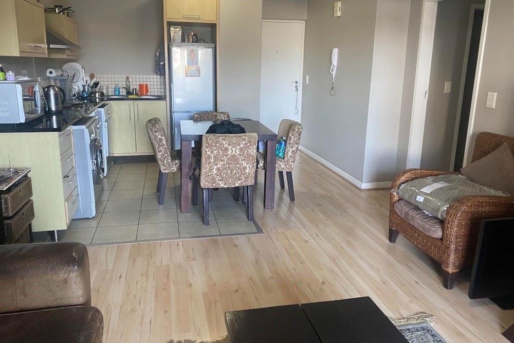 Apartment for sale in Century City - 1TV1730862 Apartment for sale in Century City - 1TV1730862