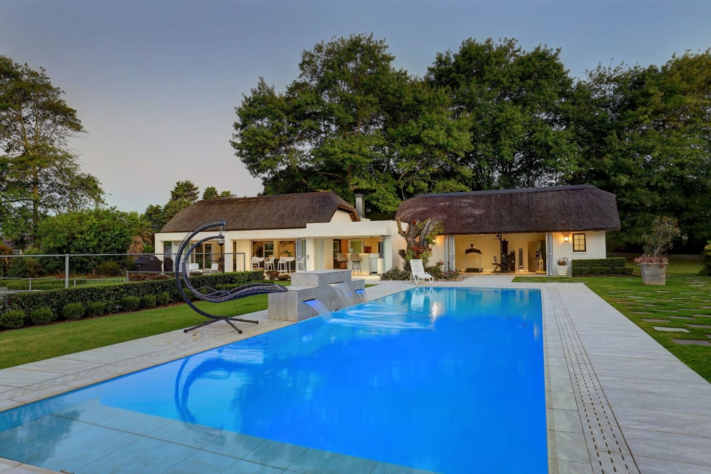 House for sale in Glenwood, George - GEO1646456