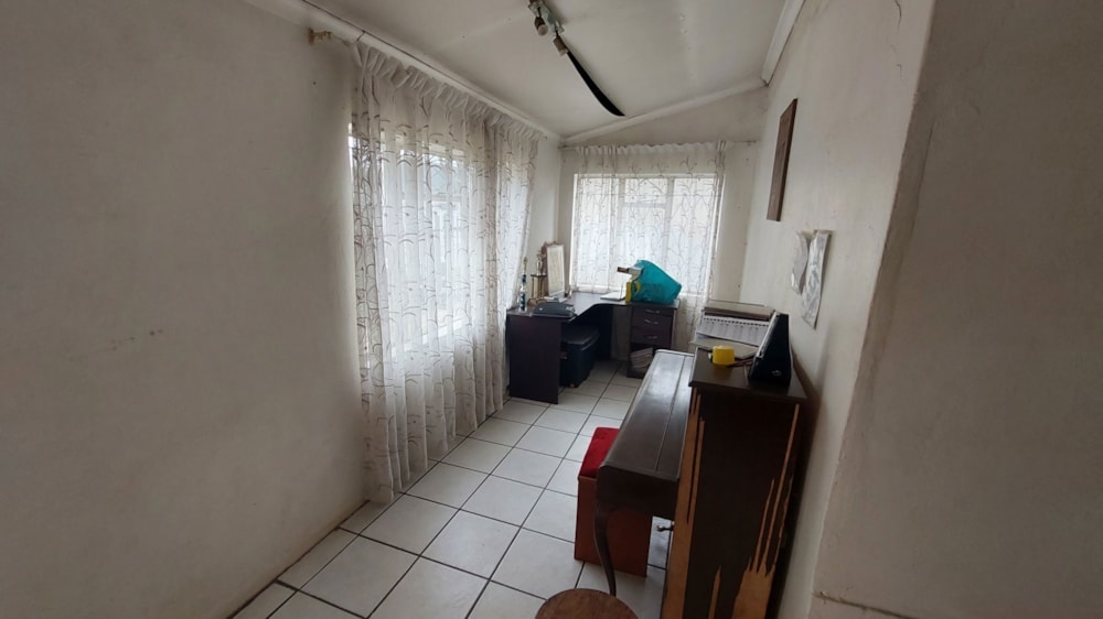 House for sale in Brakpan Central - 1BJ1730338 House for sale in Brakpan Central - 1BJ1730338