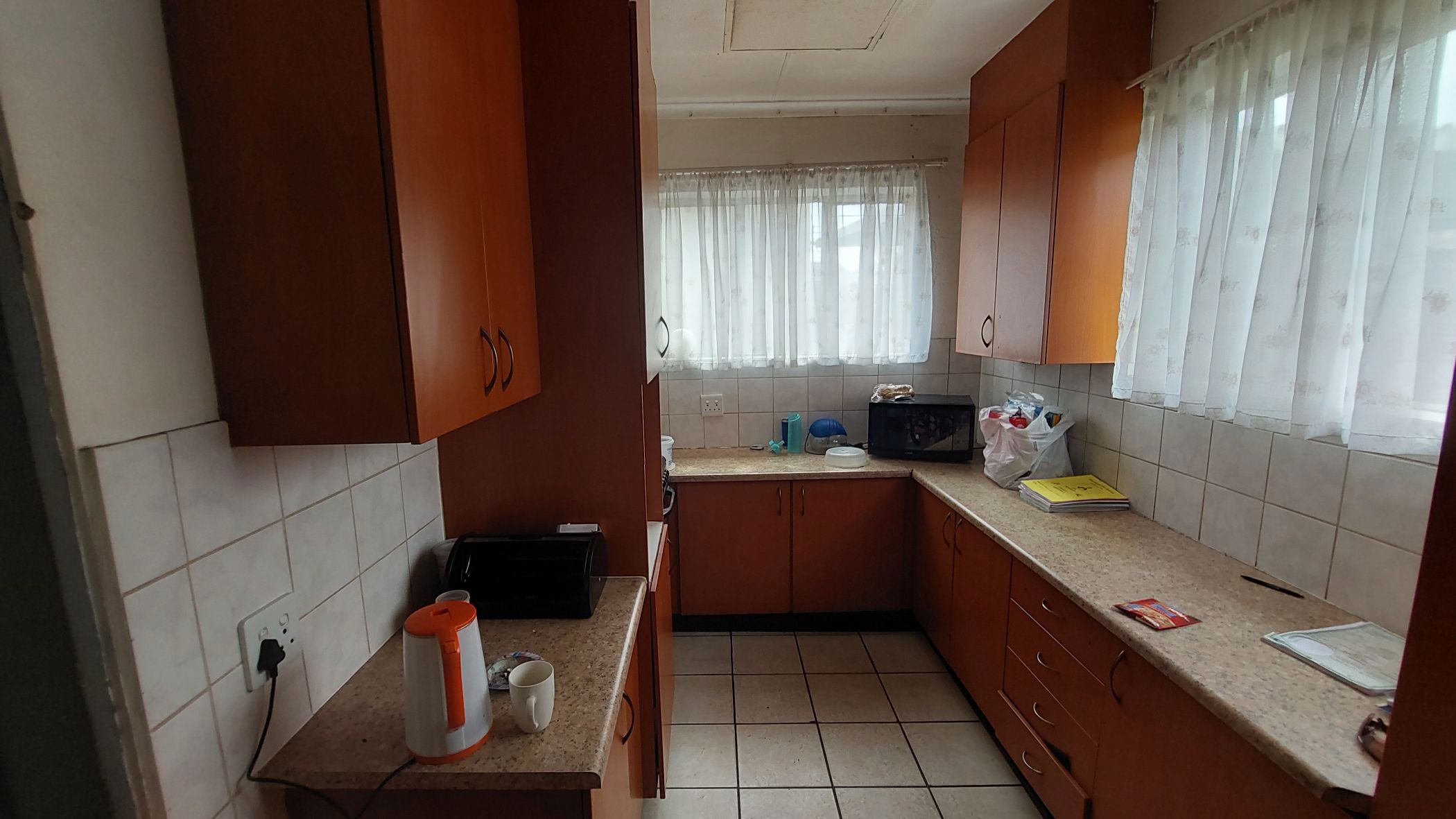 House for sale in Brakpan Central - 1BJ1730338