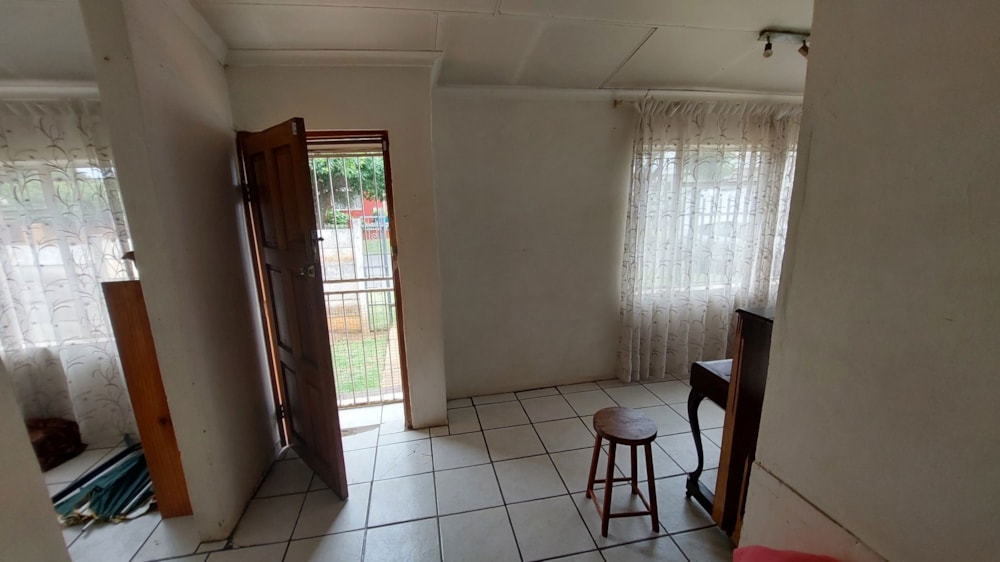 House for sale in Brakpan Central - 1BJ1730338 House for sale in Brakpan Central - 1BJ1730338