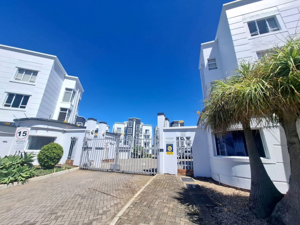 Apartment to rent in Reebok - 1MB1730240 Apartment to rent in Reebok - 1MB1730240