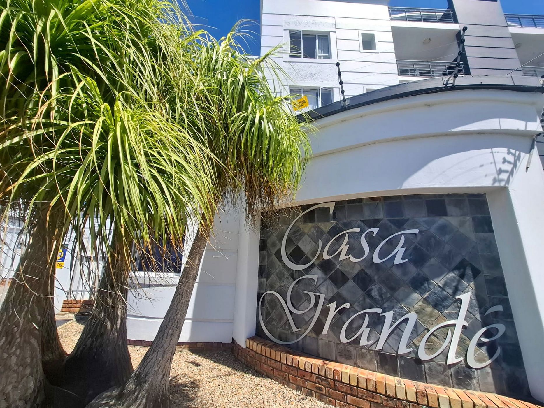 Apartment to rent in Reebok - 1MB1730240