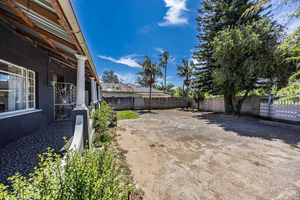 House for sale in Cambridge - 1EZ1730863 House for sale in Cambridge - 1EZ1730863