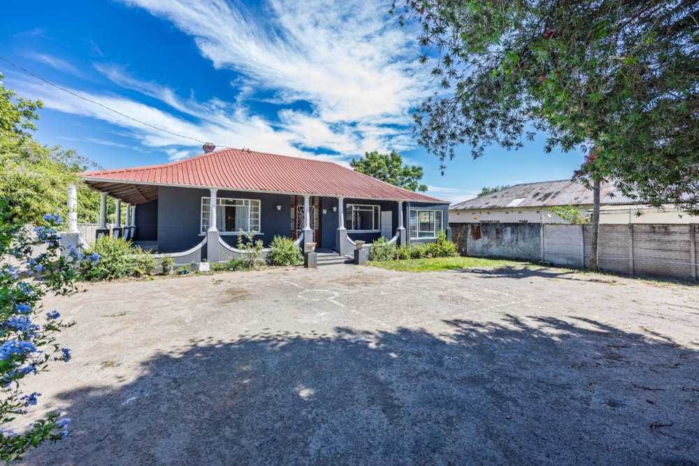 House for sale in Cambridge - 1EZ1730863 House for sale in Cambridge - 1EZ1730863