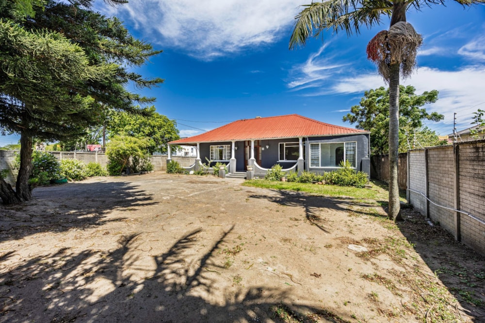 House for sale in Cambridge - 1EZ1730863 House for sale in Cambridge - 1EZ1730863