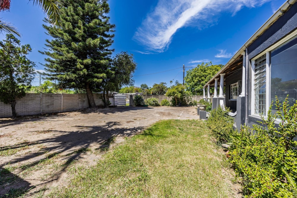 House for sale in Cambridge - 1EZ1730863 House for sale in Cambridge - 1EZ1730863