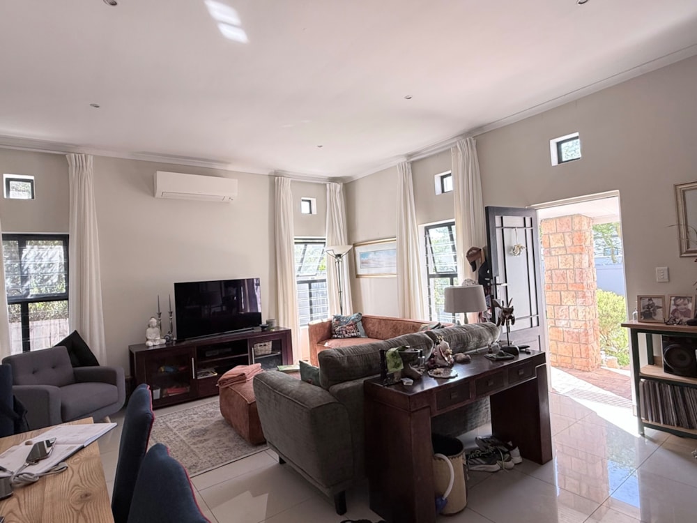 House for sale in Atlantic Beach Estate - 1TV1730794 House for sale in Atlantic Beach Estate - 1TV1730794