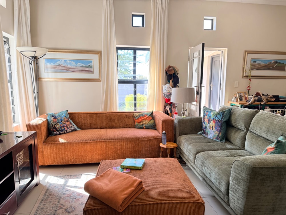 House for sale in Atlantic Beach Estate - 1TV1730794 House for sale in Atlantic Beach Estate - 1TV1730794