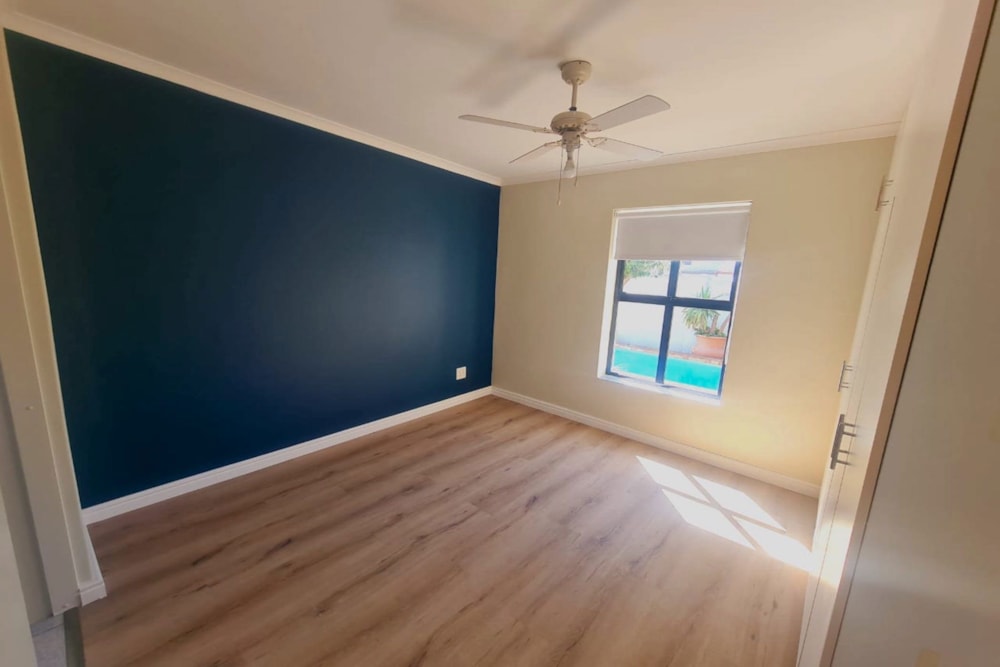 House to rent in Atlantic Beach Estate - 1TV1731785