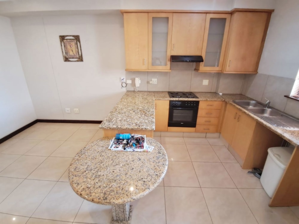 Apartment to rent in uMhlanga Ridge - 1ND1729862 Apartment to rent in uMhlanga Ridge - 1ND1729862