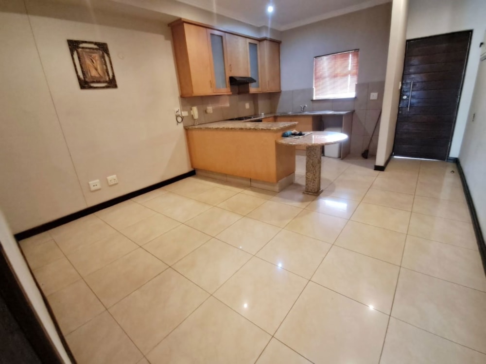 Apartment to rent in uMhlanga Ridge - 1ND1729862 Apartment to rent in uMhlanga Ridge - 1ND1729862