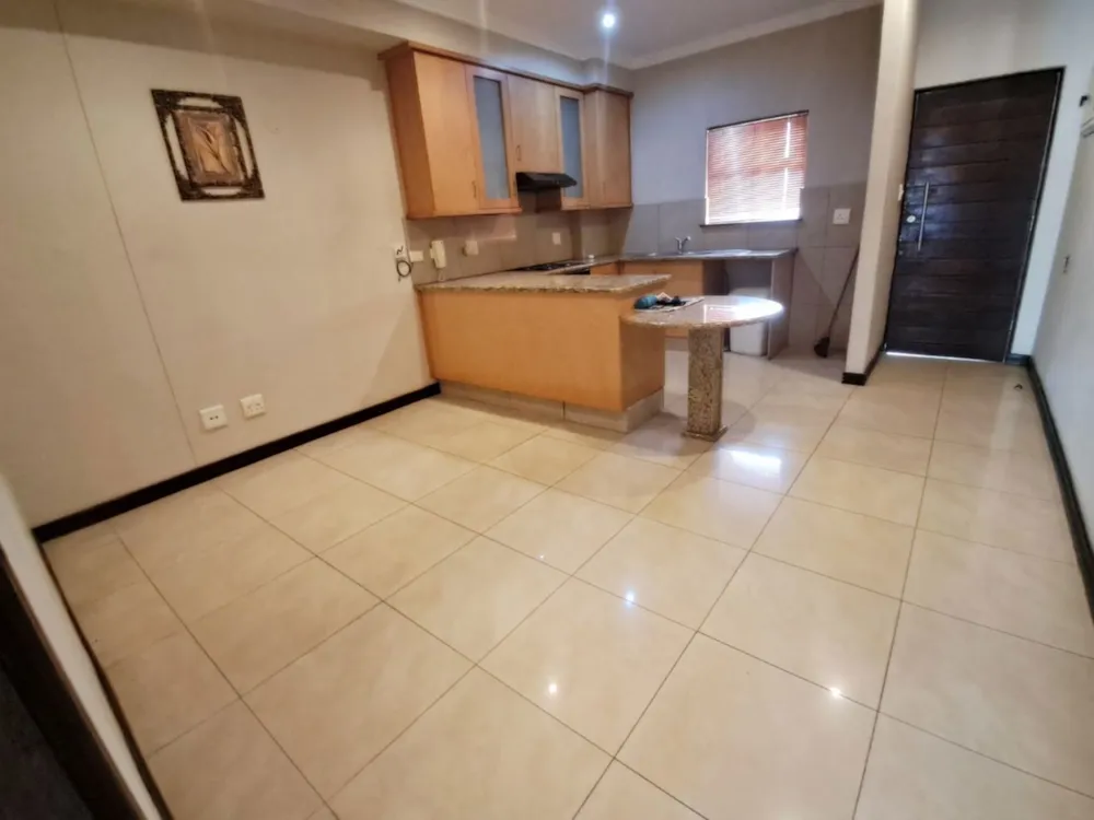 Apartment to rent in uMhlanga Ridge - 1ND1729862 Apartment to rent in uMhlanga Ridge - 1ND1729862