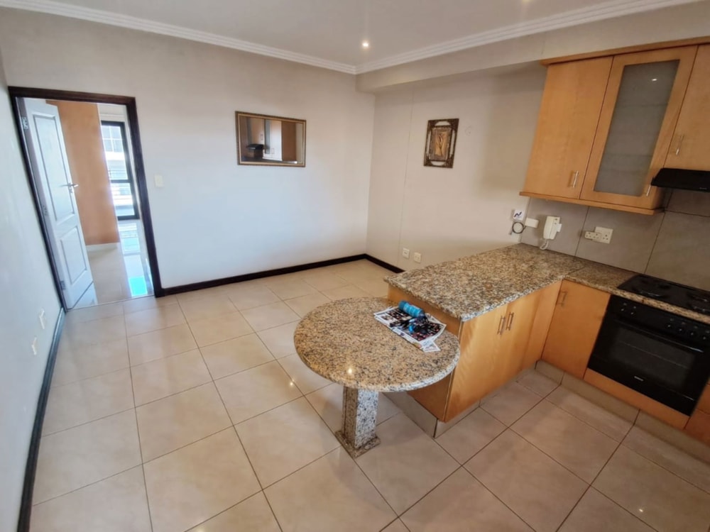 Apartment to rent in uMhlanga Ridge - 1ND1729862 Apartment to rent in uMhlanga Ridge - 1ND1729862
