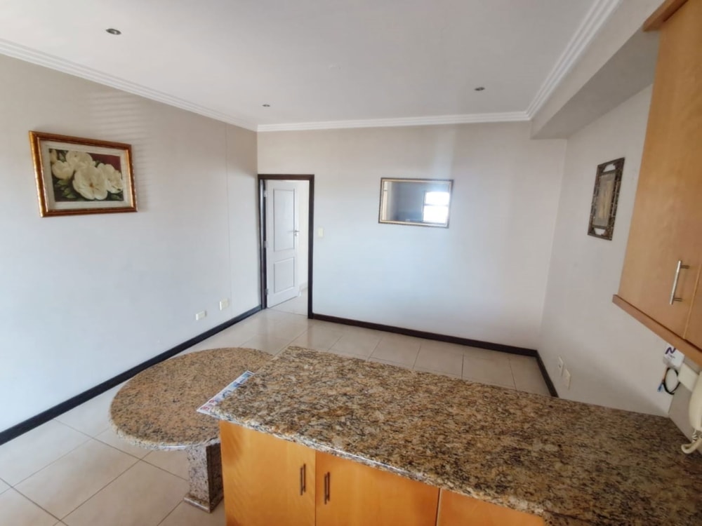 Apartment to rent in uMhlanga Ridge - 1ND1729862 Apartment to rent in uMhlanga Ridge - 1ND1729862