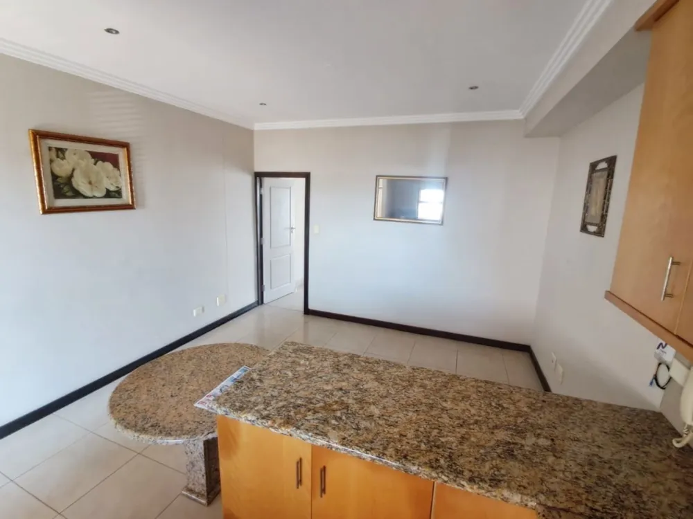 Apartment to rent in uMhlanga Ridge - 1ND1729862 Apartment to rent in uMhlanga Ridge - 1ND1729862