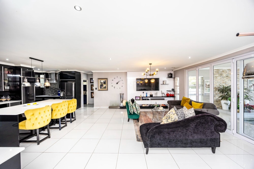 House for sale in Gonubie - 1EZ1730855 House for sale in Gonubie - 1EZ1730855