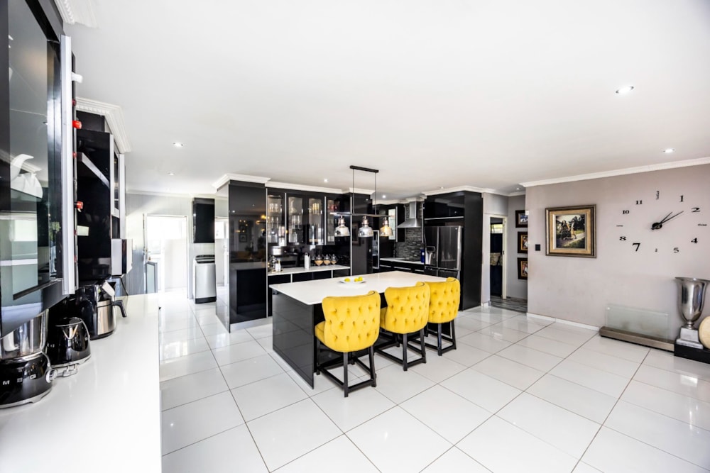 House for sale in Gonubie - 1EZ1730855 House for sale in Gonubie - 1EZ1730855