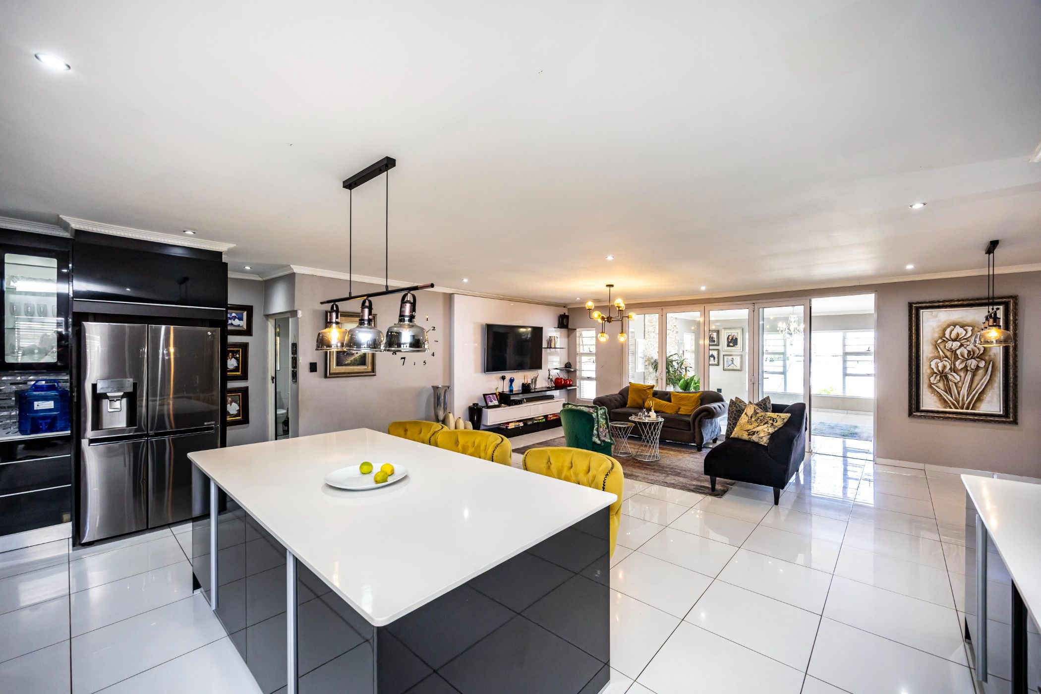 House for sale in Gonubie - 1EZ1730855