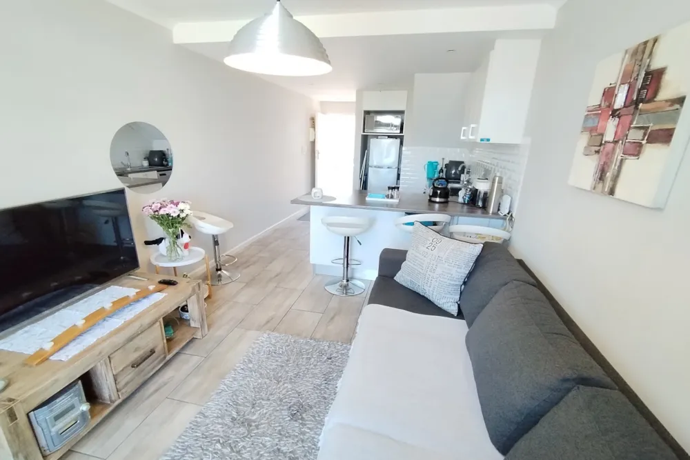 Multi-storey apartment sold in Milnerton - 1TV1731730 Multi-storey apartment sold in Milnerton - 1TV1731730