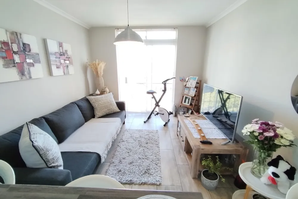 Multi-storey apartment sold in Milnerton - 1TV1731730 Multi-storey apartment sold in Milnerton - 1TV1731730