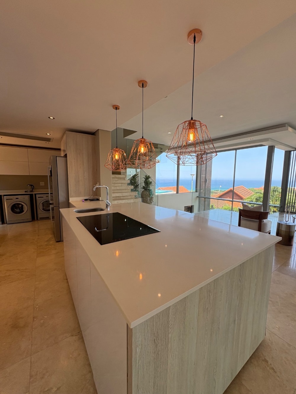 Townhouse to rent in Zimbali Estate - 1BD1729949