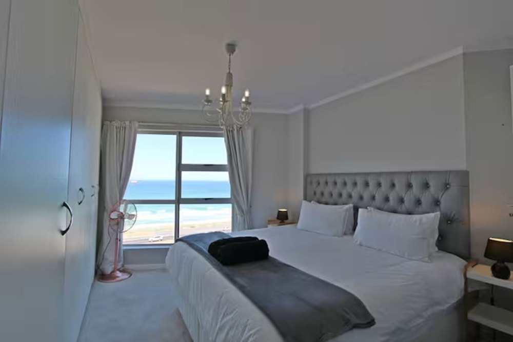 Apartment sold in Bloubergrant - 1TV1728688 Apartment sold in Bloubergrant - 1TV1728688