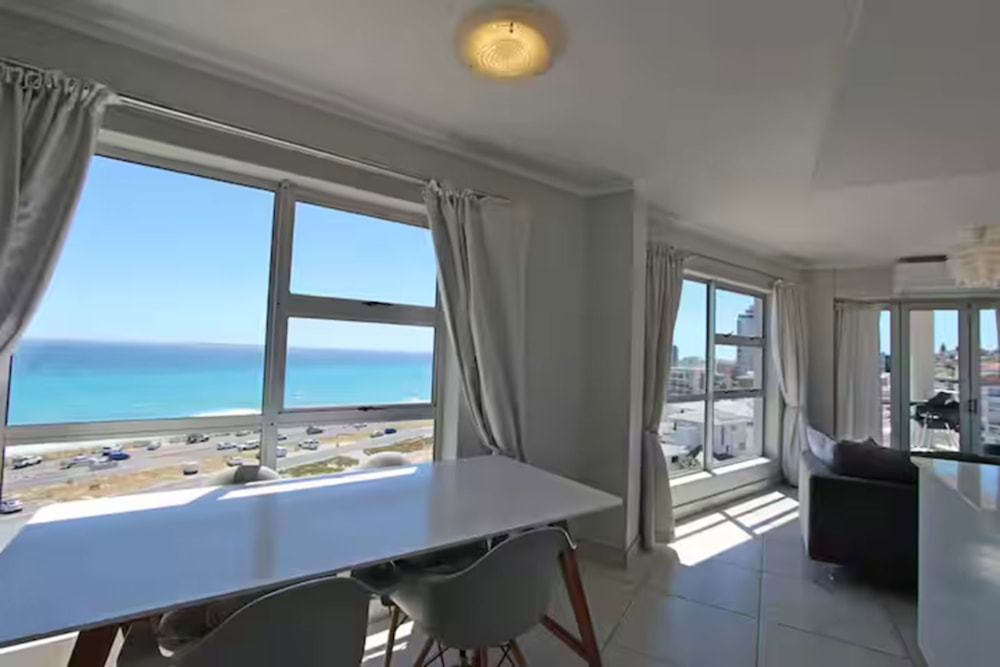 Apartment sold in Bloubergrant - 1TV1728688 Apartment sold in Bloubergrant - 1TV1728688
