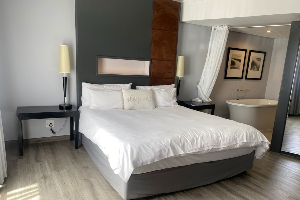 Apartment for sale in Century City - 1TV1729447