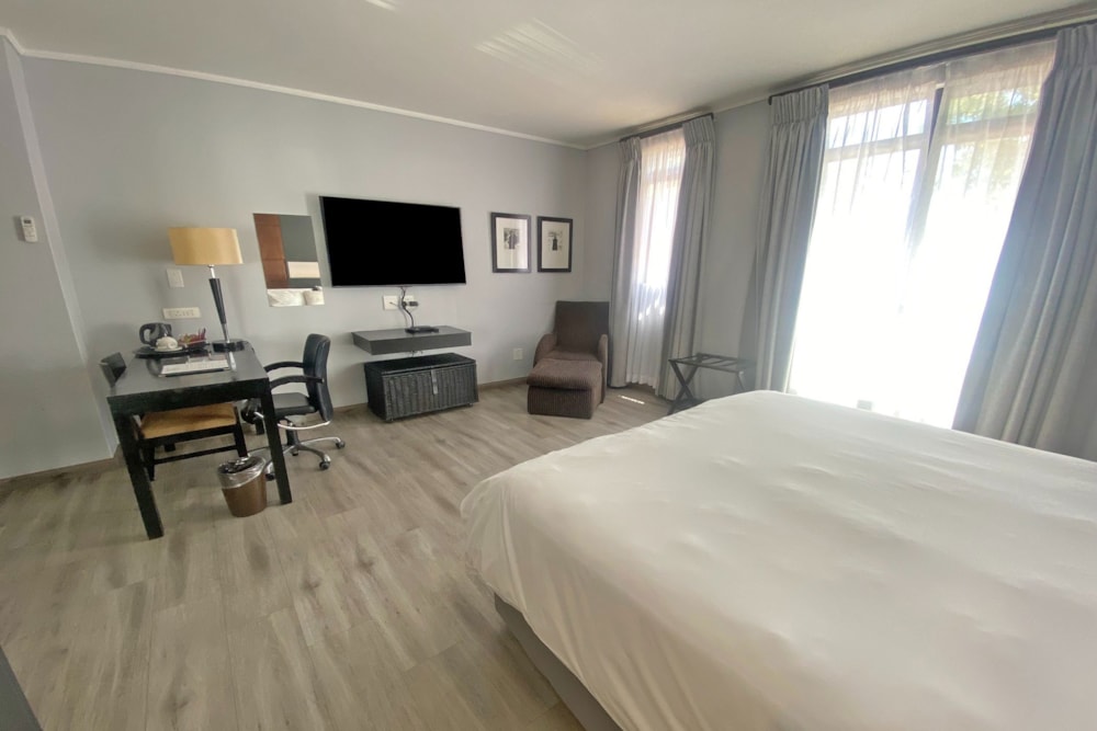 Apartment for sale in Century City - 1TV1729447