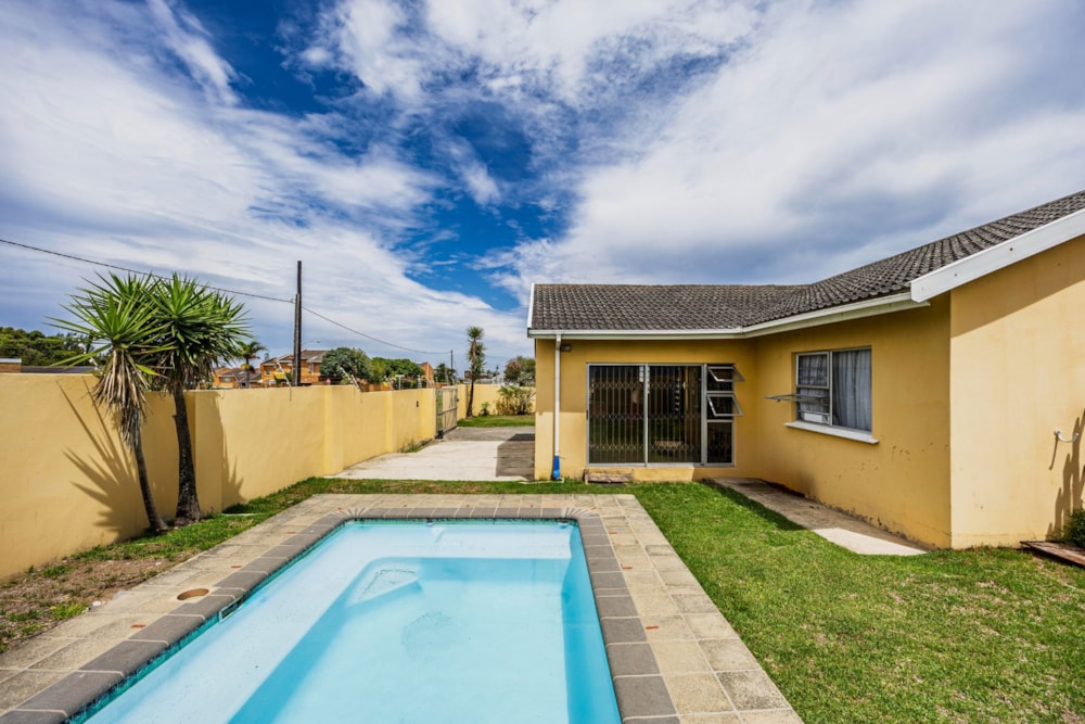 House for sale in Gonubie - 1EZ1730072 House for sale in Gonubie - 1EZ1730072