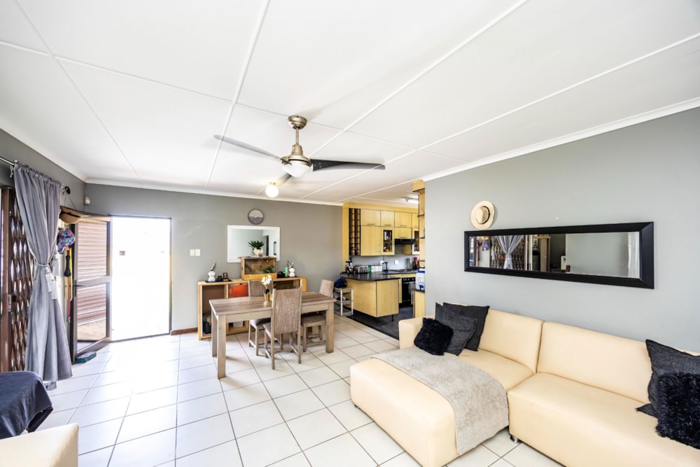 House for sale in Gonubie - 1EZ1730072 House for sale in Gonubie - 1EZ1730072