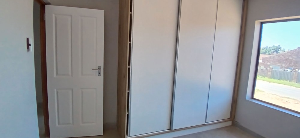 House for sale in Wave Crest - 1JF1702660