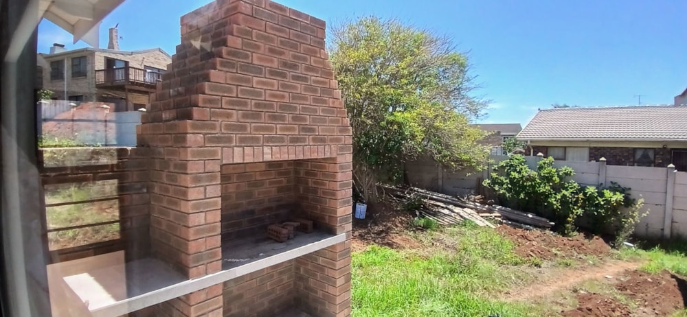 House for sale in Wave Crest - 1JF1702660