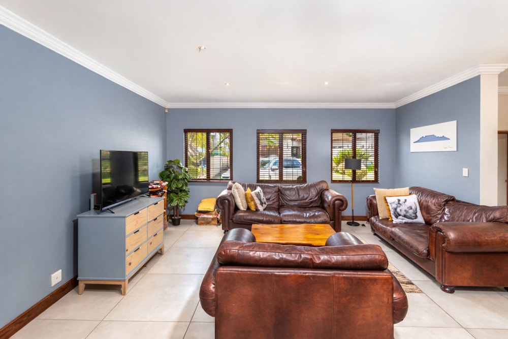 House for sale in Bronberg - PT1730953 House for sale in Bronberg - PT1730953