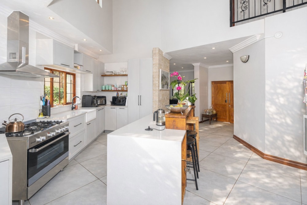 House for sale in Bronberg - PT1730953 House for sale in Bronberg - PT1730953